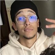 Capisci, Non Memorizzare! Lezioni Private per Studiare in Modo Intelligente